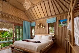 هتل فی فی کوکو بیچ